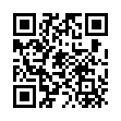 qrcode for WD1637847712